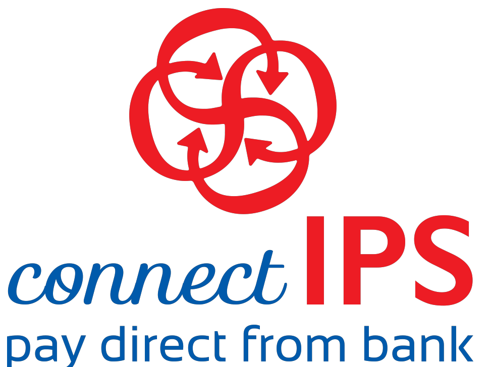 Connect IPS